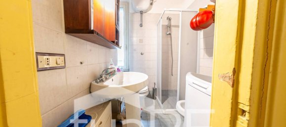 2 bedrooms Apartment in Rome, Italy No. 139124 14