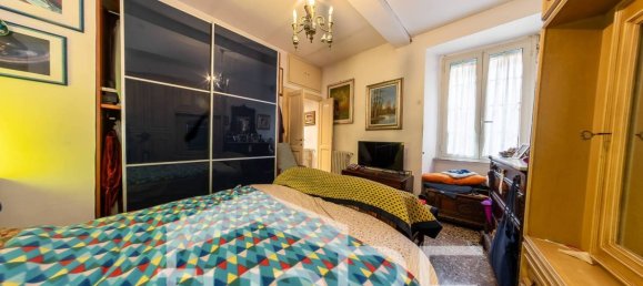 2 bedrooms Apartment in Rome, Italy No. 139124 7