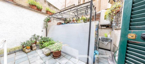 2 bedrooms Apartment in Rome, Italy No. 139124 19