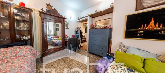 2 bedrooms Apartment in Rome, Italy No. 139124 12