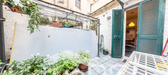 2 bedrooms Apartment in Rome, Italy No. 139124 20