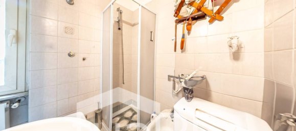 2 bedrooms Apartment in Rome, Italy No. 139124 13