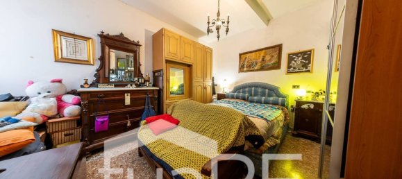 2 bedrooms Apartment in Rome, Italy No. 139124 18
