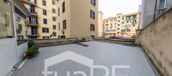 2 bedrooms Apartment in Rome, Italy No. 139124 9