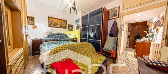 2 bedrooms Apartment in Rome, Italy No. 139124 2