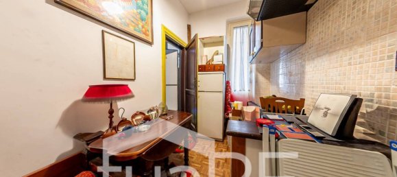 2 bedrooms Apartment in Rome, Italy No. 139124 15