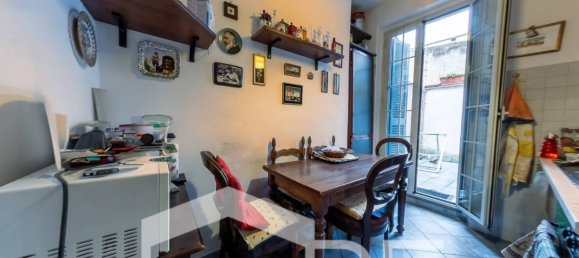 2 bedrooms Apartment in Rome, Italy No. 139124 8