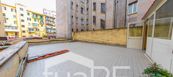 2 bedrooms Apartment in Rome, Italy No. 139124 22