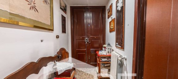 2 bedrooms Apartment in Rome, Italy No. 139124 23