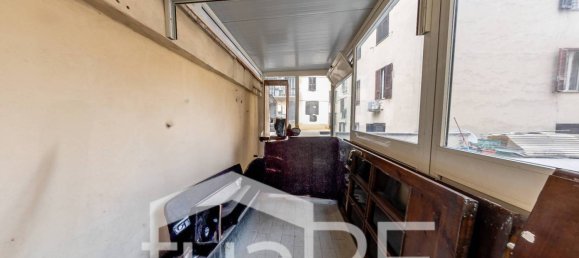 2 bedrooms Apartment in Rome, Italy No. 139124 21