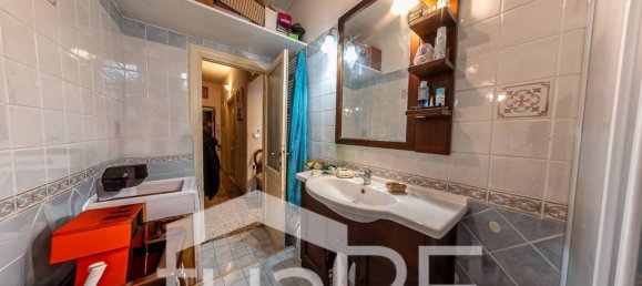 2 bedrooms Apartment in Rome, Italy No. 139124 17