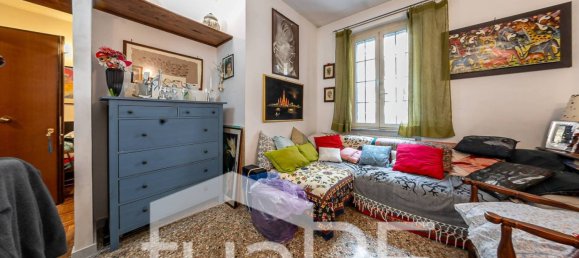 2 bedrooms Apartment in Rome, Italy No. 139124 4