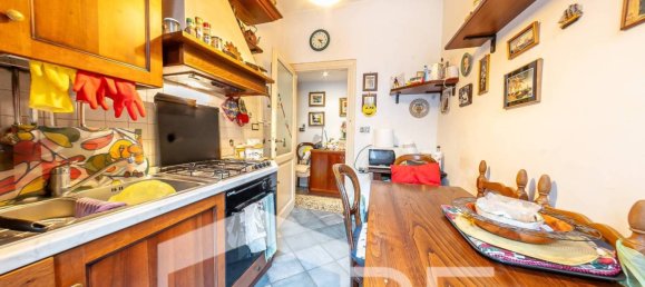 2 bedrooms Apartment in Rome, Italy No. 139124 5