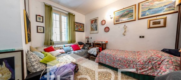 2 bedrooms Apartment in Rome, Italy No. 139124 3
