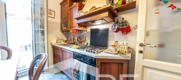 2 bedrooms Apartment in Rome, Italy No. 139124 6