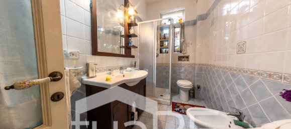 2 bedrooms Apartment in Rome, Italy No. 139124 11