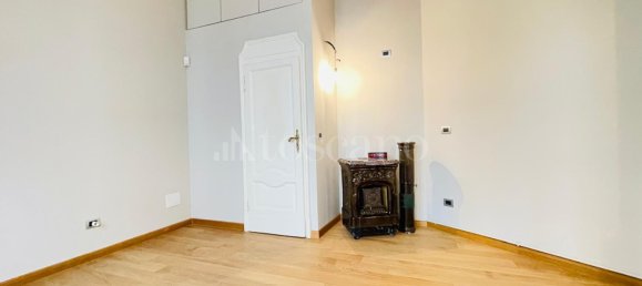 Студия в Милан, Италия № 250143 8