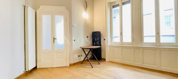 Студия в Милан, Италия № 250143 5