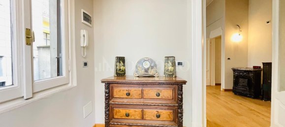 Студия в Милан, Италия № 250143 4