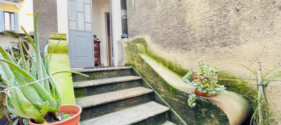 Студия в Милан, Италия № 250143 2