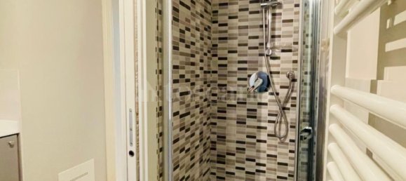 Студия в Милан, Италия № 250143 12