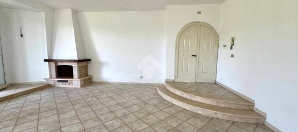 4 bedrooms Villa in San Cesareo, Italy No. 334391 13