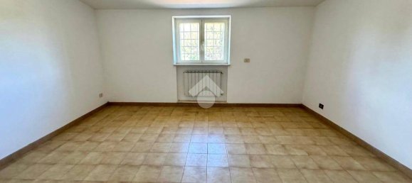 4 bedrooms Villa in San Cesareo, Italy No. 334391 31