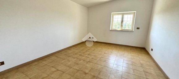 4 غرف نوم فيلا في San Cesareo, Italy رقم 334391 49