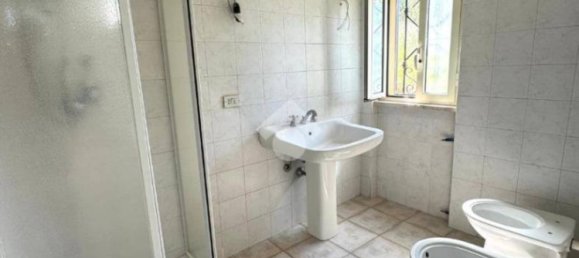 4 bedrooms Villa in San Cesareo, Italy No. 334391 32