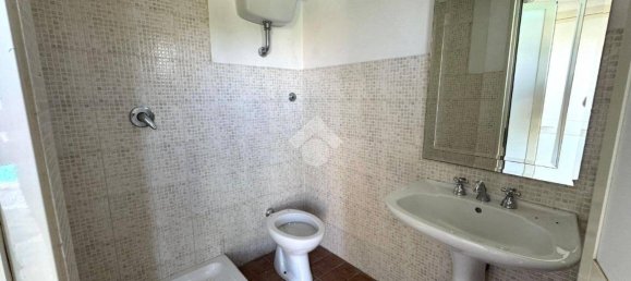 4 bedrooms Villa in San Cesareo, Italy No. 334391 41