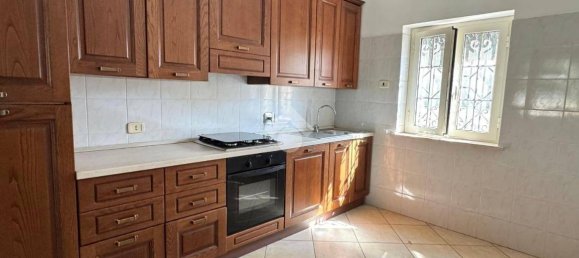 4 bedrooms Villa in San Cesareo, Italy No. 334391 24