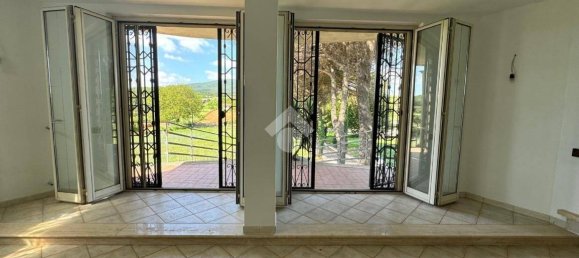 4 bedrooms Villa in San Cesareo, Italy No. 334391 10