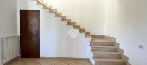 4 غرف نوم فيلا في San Cesareo, Italy رقم 334391 48