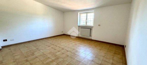 4 bedrooms Villa in San Cesareo, Italy No. 334391 27