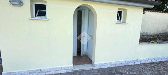 4 bedrooms Villa in San Cesareo, Italy No. 334391 40