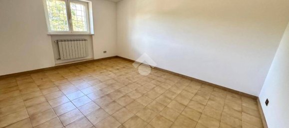 4 bedrooms Villa in San Cesareo, Italy No. 334391 28