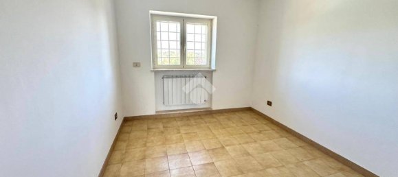 4 bedrooms Villa in San Cesareo, Italy No. 334391 30