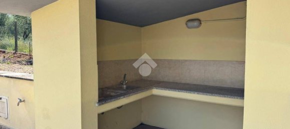 4 bedrooms Villa in San Cesareo, Italy No. 334391 46