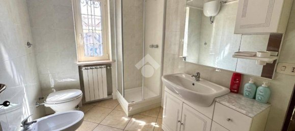 4 bedrooms Villa in San Cesareo, Italy No. 334391 25