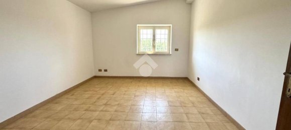 4 bedrooms Villa in San Cesareo, Italy No. 334391 29