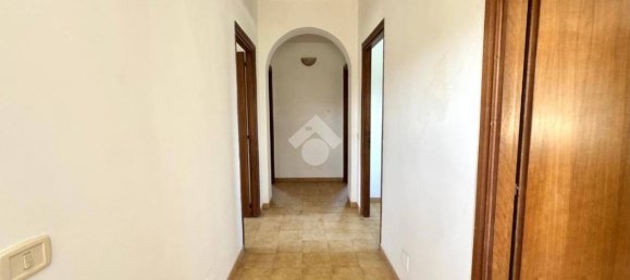 4 bedrooms Villa in San Cesareo, Italy No. 334391 26