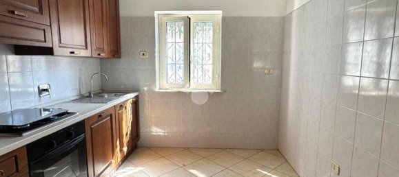 4 bedrooms Villa in San Cesareo, Italy No. 334391 23