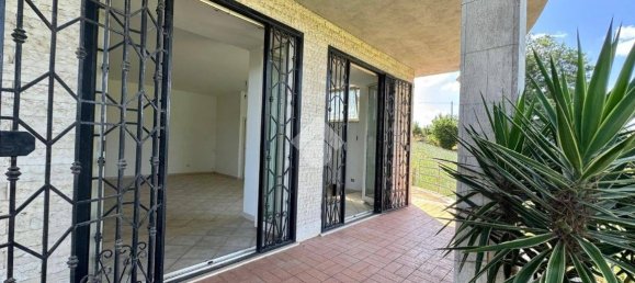 4 bedrooms Villa in San Cesareo, Italy No. 334391 9