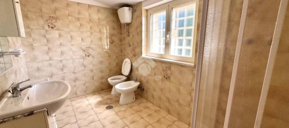 4 bedrooms Villa in San Cesareo, Italy No. 334391 33