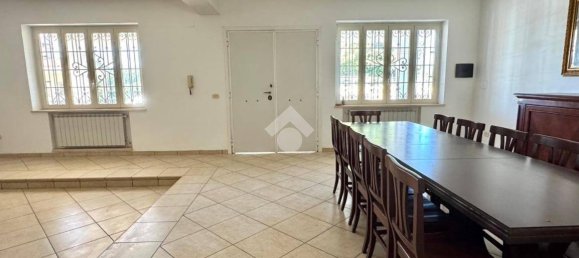 4 bedrooms Villa in San Cesareo, Italy No. 334391 19