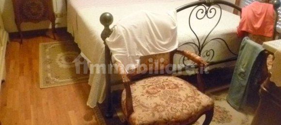 4 bedrooms Apartment in Castiglione del Lago, Italy No. 72548 10