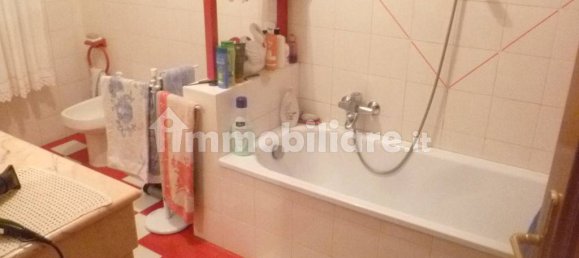 4 bedrooms Apartment in Castiglione del Lago, Italy No. 72548 12