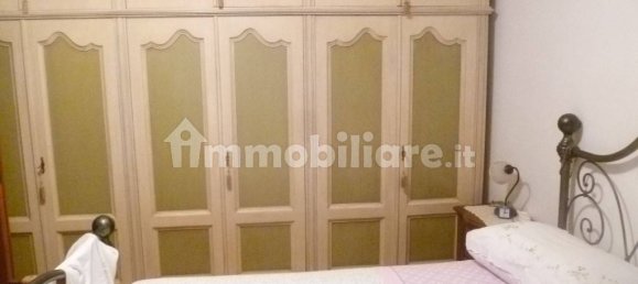 4 bedrooms Apartment in Castiglione del Lago, Italy No. 72548 13