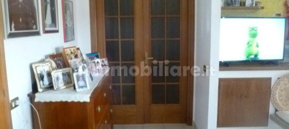 4 bedrooms Apartment in Castiglione del Lago, Italy No. 72548 7