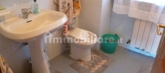 4 bedrooms Apartment in Castiglione del Lago, Italy No. 72548 16